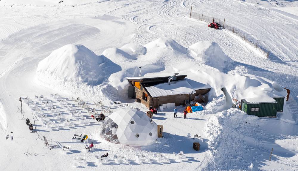 1000x576-grandvalira-4.jpg