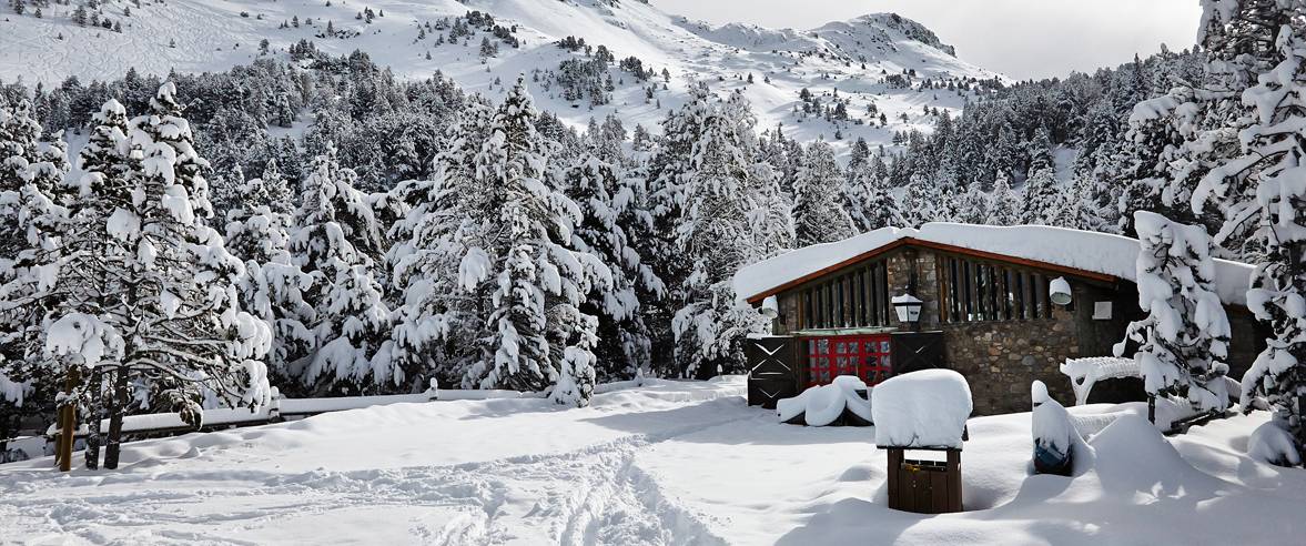 1177x492-grandvalira-1.jpg