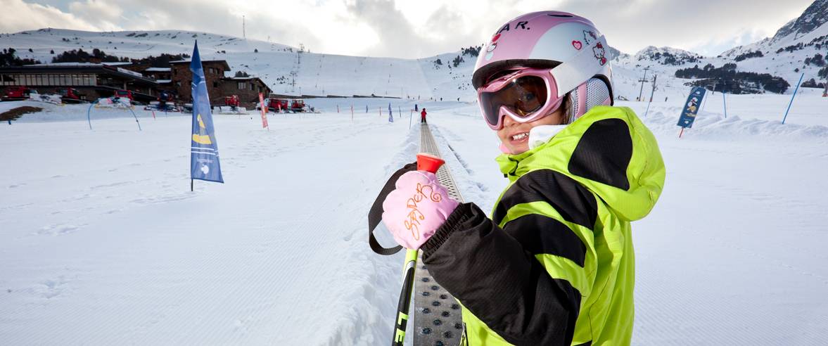 1177x492-grandvalira-3.jpg