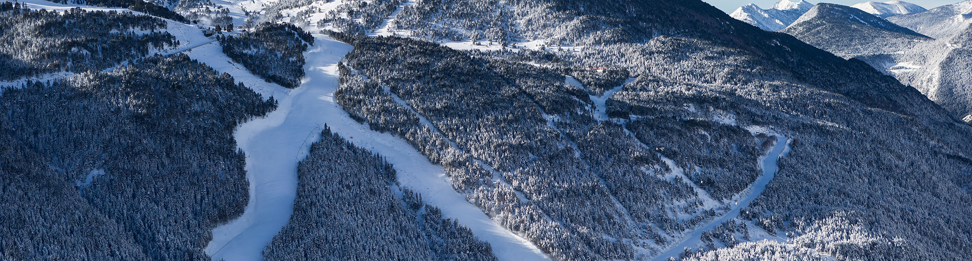 1920x516-grandvalira.jpg