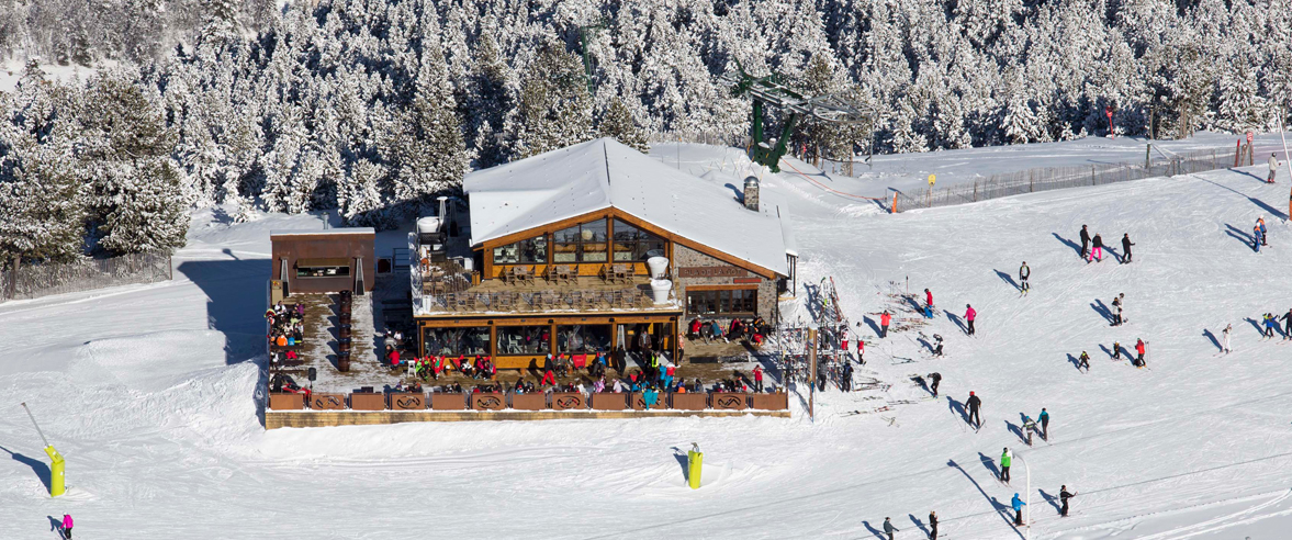 1177x492-vallnord-pal-arinsal-1.jpg