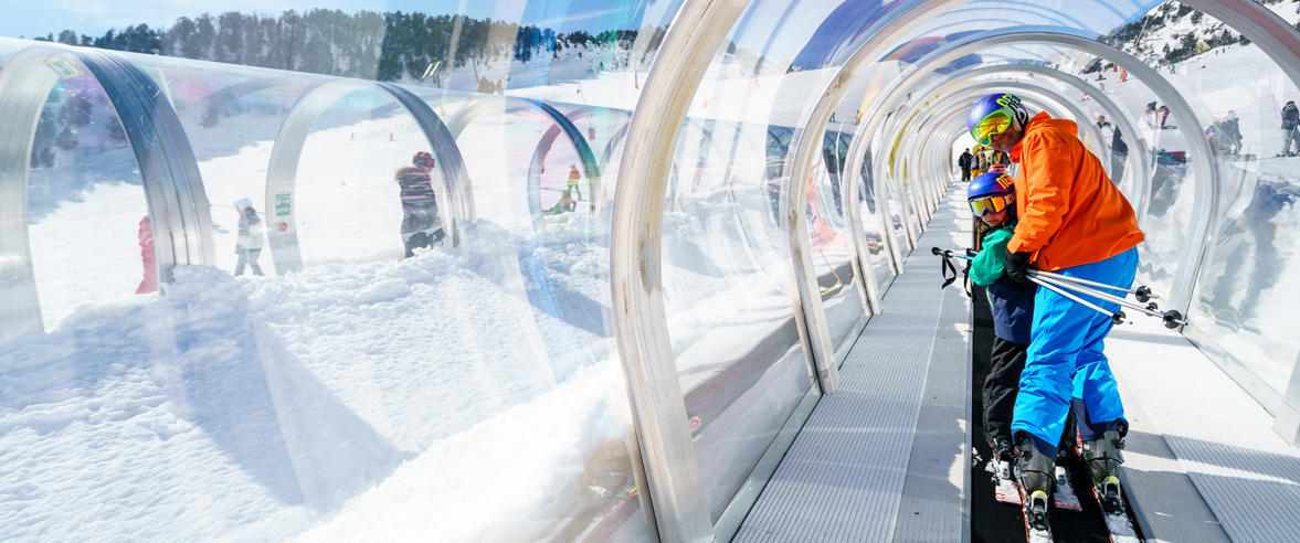 1177x492-vallnord-pal-arinsal-2.jpg