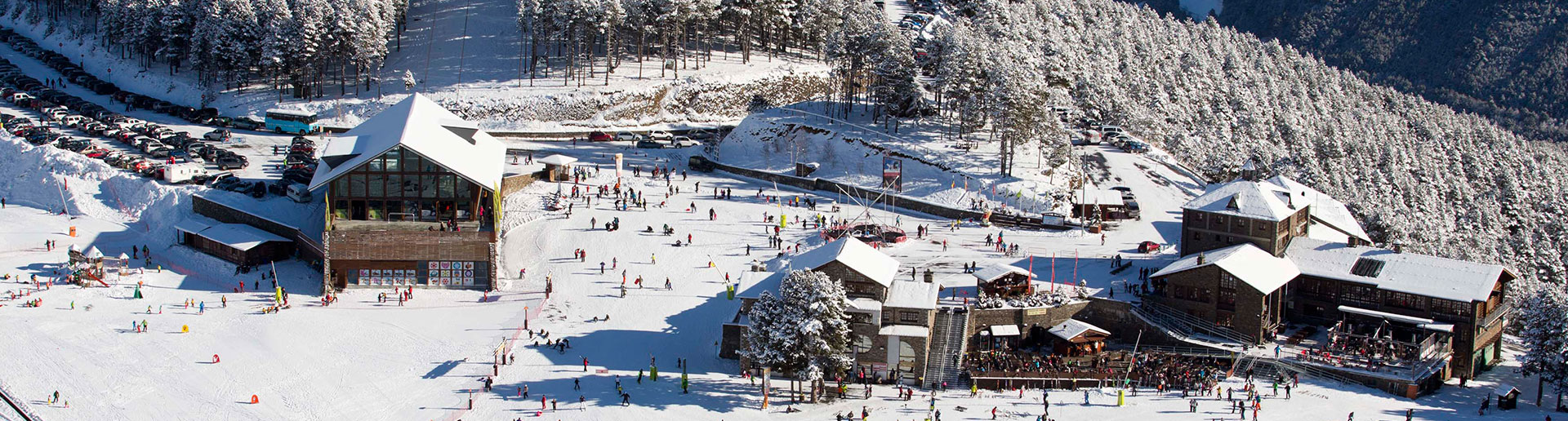 1920x516-vallnord-pal-arinsal.jpg